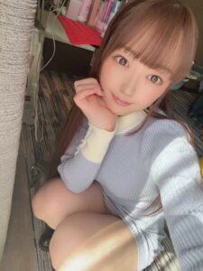 Rina Takase