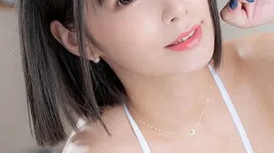 หนุ่มๆ ต้องรู้จัก Hikaru Konno สาวหวานที่ทำให้ใจละลายโดยไม่ตั้งใจ