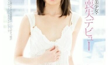 Karina Nishida ผู้หญิงที่ทำให้คนดูเผลอใจอ่อนแบบไม่รู้ตัว