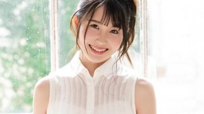 แนะนำ “มิอินะ คอนโนะ” สาวมหาลัยตัวเล็กที่ยิ้มทีไรรู้สึกอยากปกป้องไปทั้งใจ