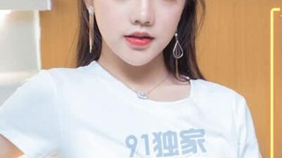 Pan Tiantian ผู้หญิงที่ความอ่อนโยนของเธอทำให้บรรยากาศทั้งฉากนุ่มลงทันที