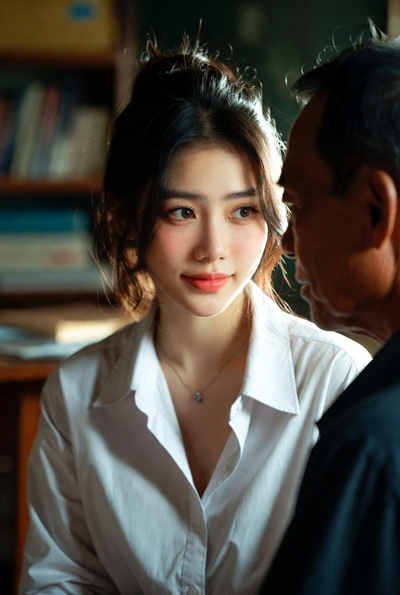 คลิปหลุด 1