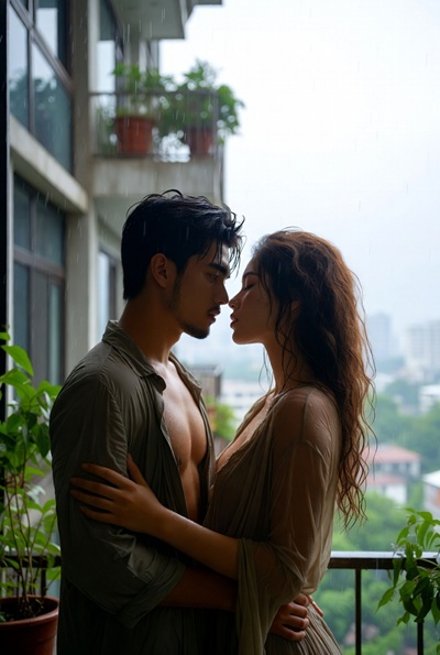 คลิปหลุด ทางบ้าน