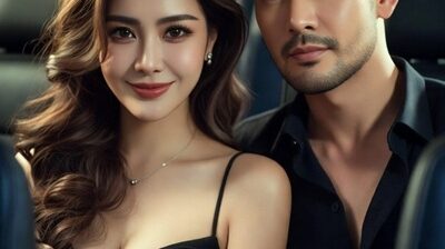 คลิปหลุดดาราสาววัย 19 กับรุ่นพี่มหาลัยในหอพักนักศึกษา (ตอนยังไม่ดัง)