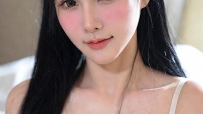 คลิปหลุดนักเรียนสาวม.ต้น แอบเย็ดกับพี่ชายข้างบ้านในห้องนอน น้ำแตกเต็มผ้าห่มนักเรียน