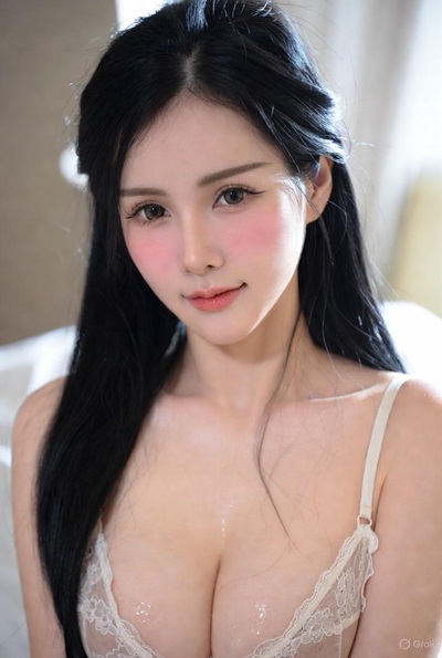 คลิปหลุดนักเรียน 2