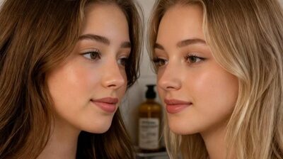 คลิปหลุดนักเรียนสาว ม.4 ปี 2026 โดนพี่ชายเพื่อนจับเย็ดในบ้านตอนเพื่อนไปซื้อของ