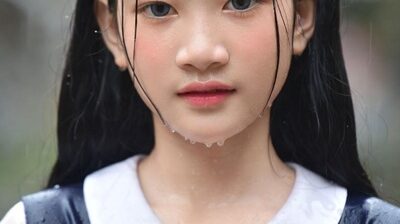 คลิปหลุดนักเรียน ม.5 ตัวเล็กผิวขาวเนียน กับรุ่นพี่มหาลัยในหอพัก (หลุดเต็ม 22 นาที)