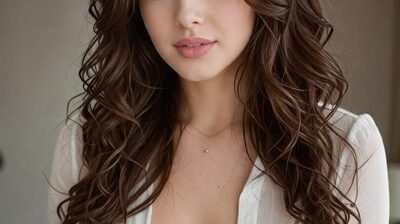 ช่วยตัวเองบนรถทัวร์ข้างๆ น้องนักเรียนม.ต้น ใส่ชุดเนตรนารีจนน้ำแตกเลอะผ้าห่ม