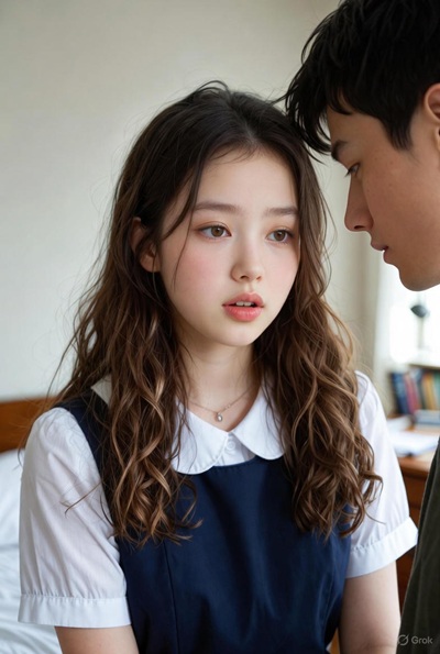 หลุดนักศึกษา