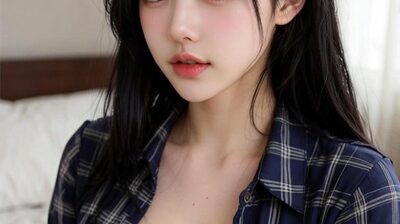 คลิปหลุดนักเรียนสาวตัวเล็กผิวขาว หีชมพูไร้ขน แอบเอากับแฟนเก่าในหอพักโรงเรียน