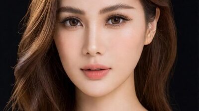 เย็ดนร. เสียวแบบเด็กมัธยมยังไง? 5 ท่าเด็ดที่เด็กๆ ชอบเล่นกัน ฟินไว แตกหนัก!