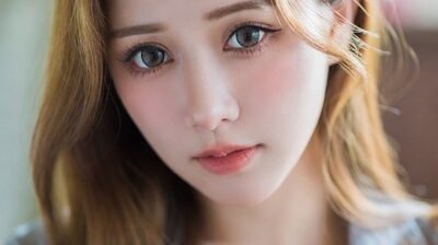 เย็ดนักศึกษาสาวปี 1 บนรถเมล์สาย 8 น้ำแตกคาชุดนักศึกษา