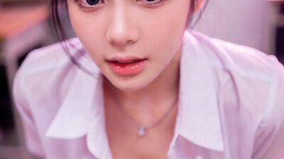 เรื่องเสียว: นร.สาวหีชมพู เจอคลิปหลุด คนดัง แล้วเงี่ยนจนต้องแอบเย็ดกับครูสอนพิเศษในห้องเรียนหลังเลิกเรียน