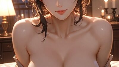 เรื่องเสียวเย็ดนร: สาวใหญ่ป้าครูเก่าวัย 56 ชวนเย็ดตอนกลับมาหาครูที่บ้าน