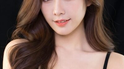 เย็ดนร. 2026 เสียวแบบเด็กมัธยมยังไง? 5 ท่าเด็ดที่เด็กๆ ชอบเล่นกัน ฟินไว แตกหนัก!